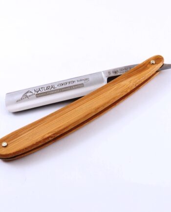 Coupe-chou Manche Bambou - DOVO,